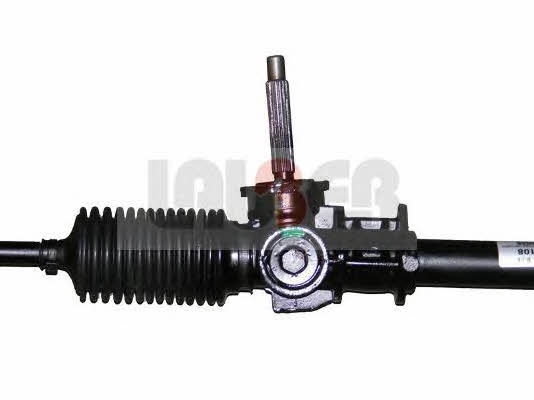 Lauber 69.0108 Steering rack without power steering restored 690108: Buy near me in Poland at 2407.PL - Good price!