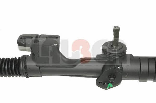 Lauber 69.0272 Steering rack without power steering restored 690272: Buy near me in Poland at 2407.PL - Good price!