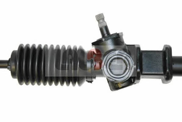 Lauber 69.0362 Steering rack without power steering restored 690362: Buy near me in Poland at 2407.PL - Good price!