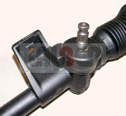 Lauber 69.0505 Steering rack without power steering restored 690505: Buy near me in Poland at 2407.PL - Good price!