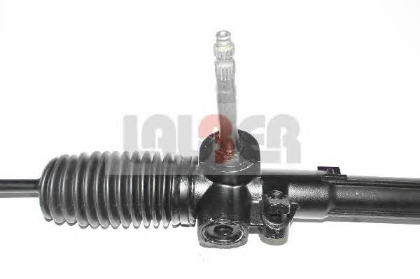 Lauber 69.0543 Remanufactured steering gear 690543: Buy near me in Poland at 2407.PL - Good price!