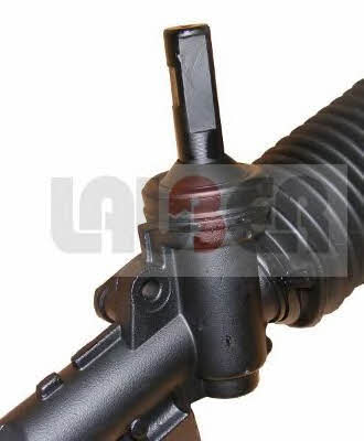 Lauber 69.0568 Steering rack without power steering restored 690568: Buy near me in Poland at 2407.PL - Good price!