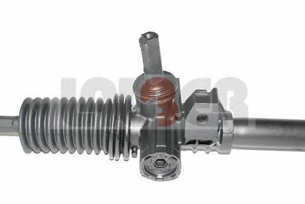 Lauber 69.0588 Steering rack without power steering restored 690588: Buy near me in Poland at 2407.PL - Good price!