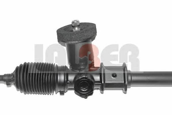 Lauber 69.0945 Remanufactured steering gear 690945: Buy near me in Poland at 2407.PL - Good price!