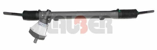 Lauber 69.1020 Steering rack without power steering restored 691020: Buy near me in Poland at 2407.PL - Good price!