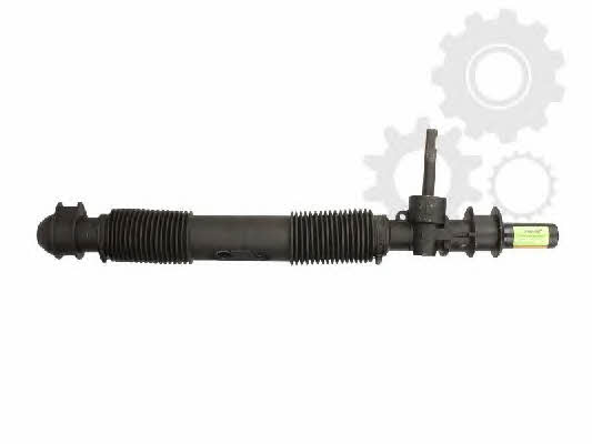 Lauber 69.1346 Remanufactured steering gear 691346: Buy near me in Poland at 2407.PL - Good price!