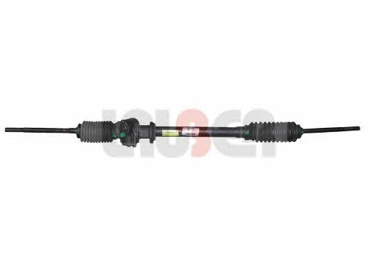 Lauber 69.1402 Steering rack without power steering restored 691402: Buy near me in Poland at 2407.PL - Good price!