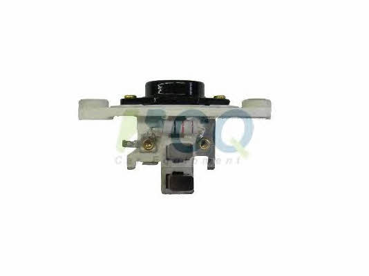 Lauber CQ1010198 Generator regulator CQ1010198: Buy near me at 2407.PL in Poland at an Affordable price!