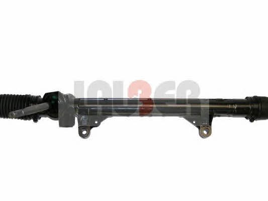 Lauber 69.1647 Steering rack without power steering restored 691647: Buy near me in Poland at 2407.PL - Good price!