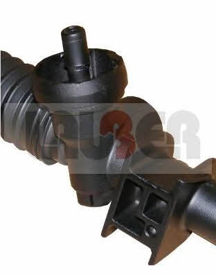 Lauber 69.4001 Remanufactured steering gear 694001: Buy near me in Poland at 2407.PL - Good price!