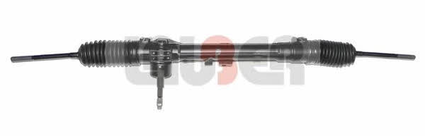 Lauber 69.4020 Remanufactured steering gear 694020: Buy near me in Poland at 2407.PL - Good price!