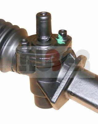 Lauber 69.9012 Remanufactured steering gear 699012: Buy near me in Poland at 2407.PL - Good price!