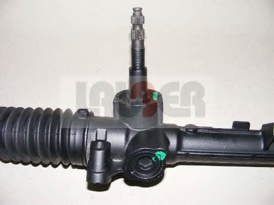 Lauber 69.9014 Steering rack without power steering restored 699014: Buy near me in Poland at 2407.PL - Good price!