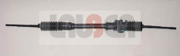 Lauber 69.9016 Steering rack without power steering restored 699016: Buy near me in Poland at 2407.PL - Good price!