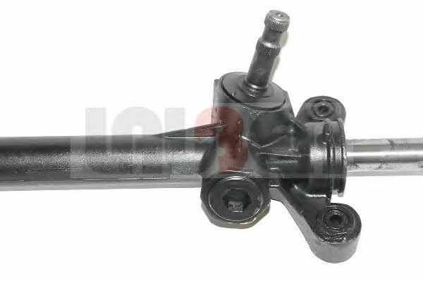 Lauber 69.9033 Steering rack without power steering restored 699033: Buy near me in Poland at 2407.PL - Good price!