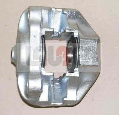 Lauber 77.0194 Front left brake caliper restored 770194: Buy near me in Poland at 2407.PL - Good price!