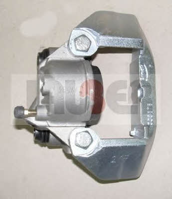  77.0217 Brake caliper front right restored 770217: Buy near me in Poland at 2407.PL - Good price!
