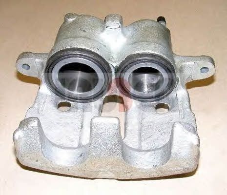  77.0237 Brake caliper front right restored 770237: Buy near me in Poland at 2407.PL - Good price!