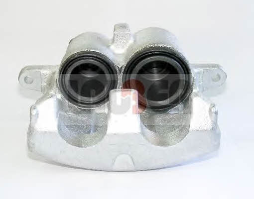 Front left brake caliper restored Lauber 77.0238