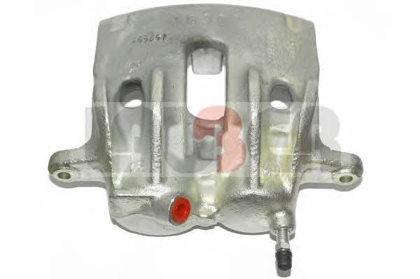  77.0239 Brake caliper front right restored 770239: Buy near me in Poland at 2407.PL - Good price!