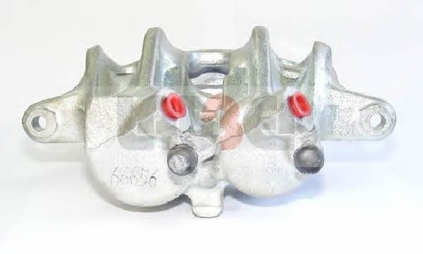  77.0241 Brake caliper front right restored 770241: Buy near me in Poland at 2407.PL - Good price!