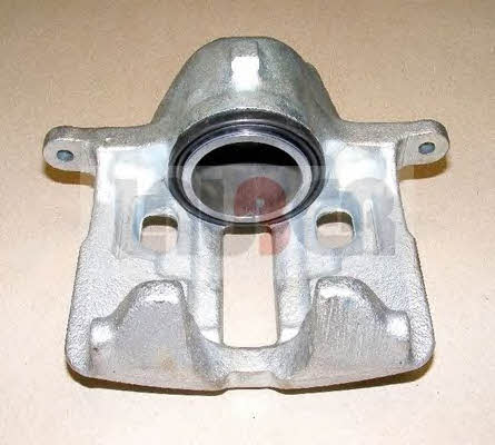 Lauber 77.0247 Brake caliper front right restored 770247: Buy near me in Poland at 2407.PL - Good price!