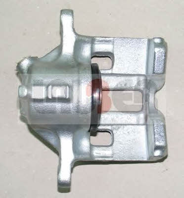 Lauber 77.0255 Brake caliper front right restored 770255: Buy near me in Poland at 2407.PL - Good price!