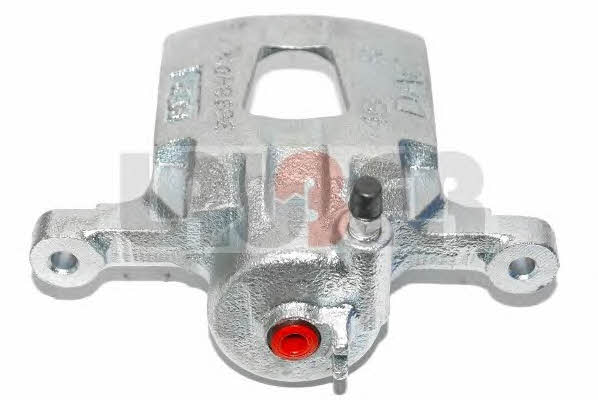 Lauber 77.0283 Brake caliper front right restored 770283: Buy near me in Poland at 2407.PL - Good price!