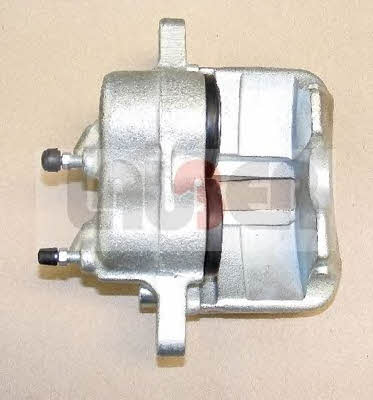 Buy Lauber 770285 – good price at 2407.PL!