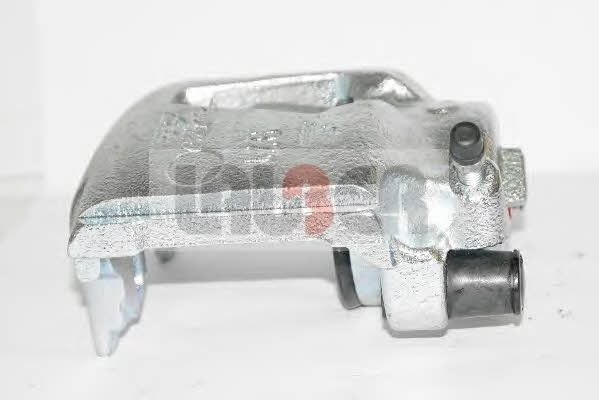 Lauber 77.0286 Front left brake caliper restored 770286: Buy near me in Poland at 2407.PL - Good price!