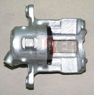 Lauber 77.0348 Front left brake caliper restored 770348: Buy near me in Poland at 2407.PL - Good price!