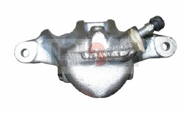 Lauber 77.0349 Brake caliper front right restored 770349: Buy near me in Poland at 2407.PL - Good price!
