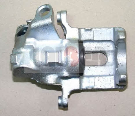 Lauber 77.0369 Brake caliper rear right restored 770369: Buy near me at 2407.PL in Poland at an Affordable price!