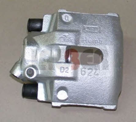 Lauber 77.0391 Brake caliper front right restored 770391: Buy near me in Poland at 2407.PL - Good price!