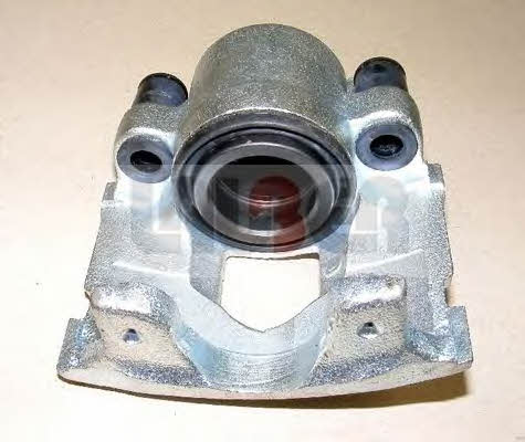 Lauber 77.0425 Brake caliper front right restored 770425: Buy near me in Poland at 2407.PL - Good price!
