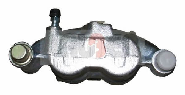 Lauber 77.0429 Brake caliper front right restored 770429: Buy near me in Poland at 2407.PL - Good price!