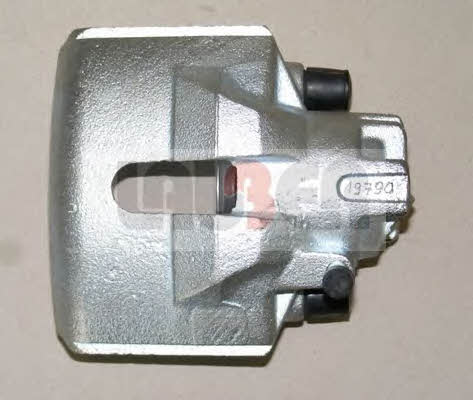 Lauber 77.0430 Front left brake caliper restored 770430: Buy near me in Poland at 2407.PL - Good price!