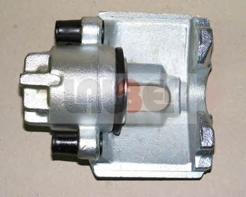 Lauber 77.0431 Brake caliper front right restored 770431: Buy near me in Poland at 2407.PL - Good price!