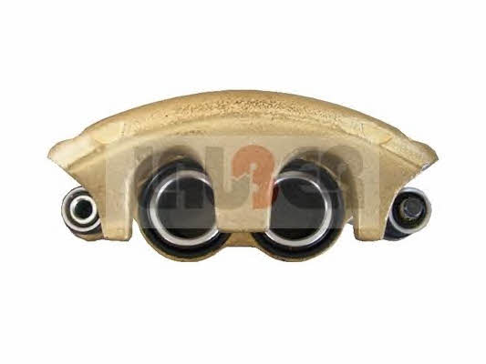 Lauber 77.0451 Brake caliper front right restored 770451: Buy near me in Poland at 2407.PL - Good price!