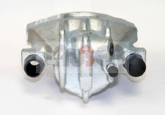 Lauber 77.0479 Brake caliper front right restored 770479: Buy near me in Poland at 2407.PL - Good price!