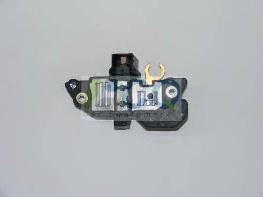 Lauber CQ1010462 Generator regulator CQ1010462: Buy near me at 2407.PL in Poland at an Affordable price!