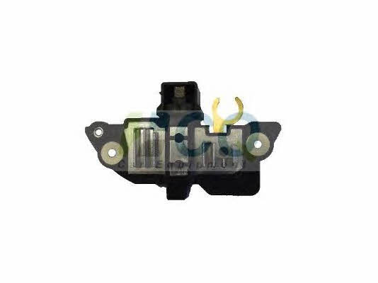 Lauber CQ1010468 Alternator regulator CQ1010468: Buy near me at 2407.PL in Poland at an Affordable price!