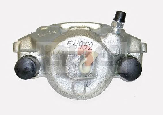 Lauber 77.0511 Remanufactured brake caliper 770511: Buy near me in Poland at 2407.PL - Good price!
