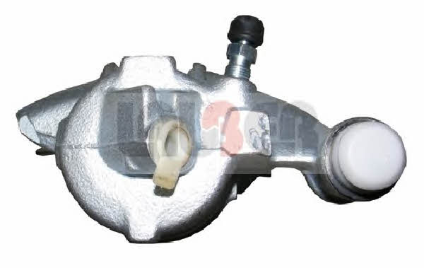 Lauber 77.0523 Brake caliper front right restored 770523: Buy near me in Poland at 2407.PL - Good price!