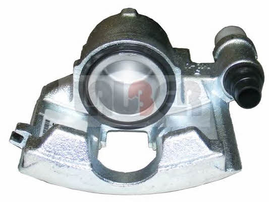 Lauber 77.0525 Brake caliper front right restored 770525: Buy near me in Poland at 2407.PL - Good price!