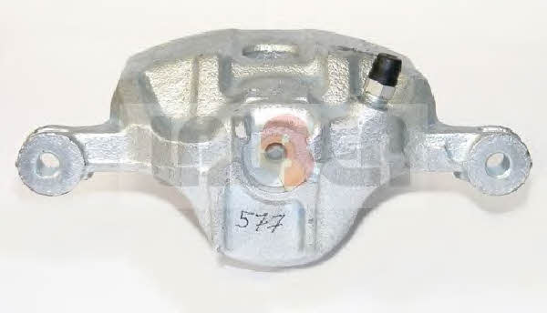 Lauber 77.0577 Brake caliper front right restored 770577: Buy near me in Poland at 2407.PL - Good price!