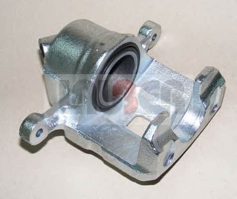 Front left brake caliper restored Lauber 77.0650