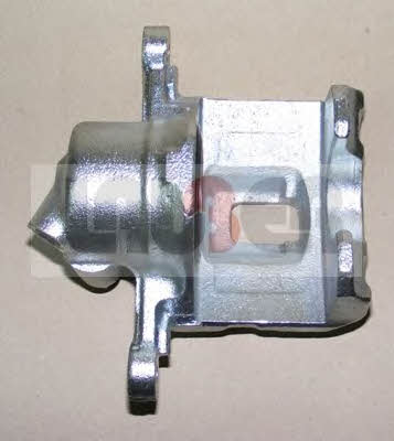 Lauber 77.0650 Front left brake caliper restored 770650: Buy near me at 2407.PL in Poland at an Affordable price!