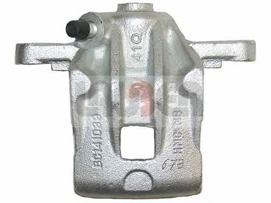 Lauber 77.0673 Brake caliper rear right restored 770673: Buy near me in Poland at 2407.PL - Good price!