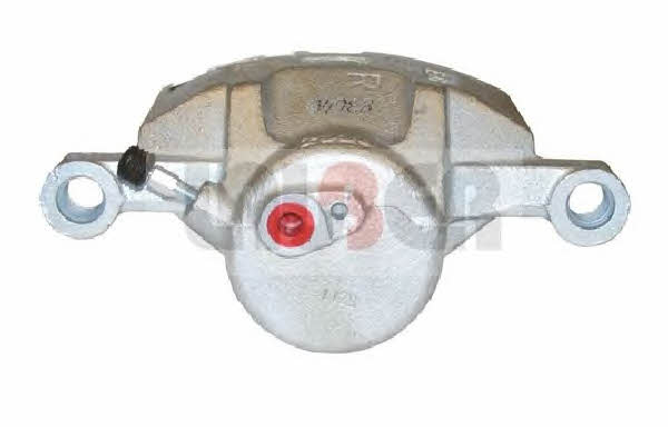 Lauber 77.0717 Brake caliper front right restored 770717: Buy near me in Poland at 2407.PL - Good price!